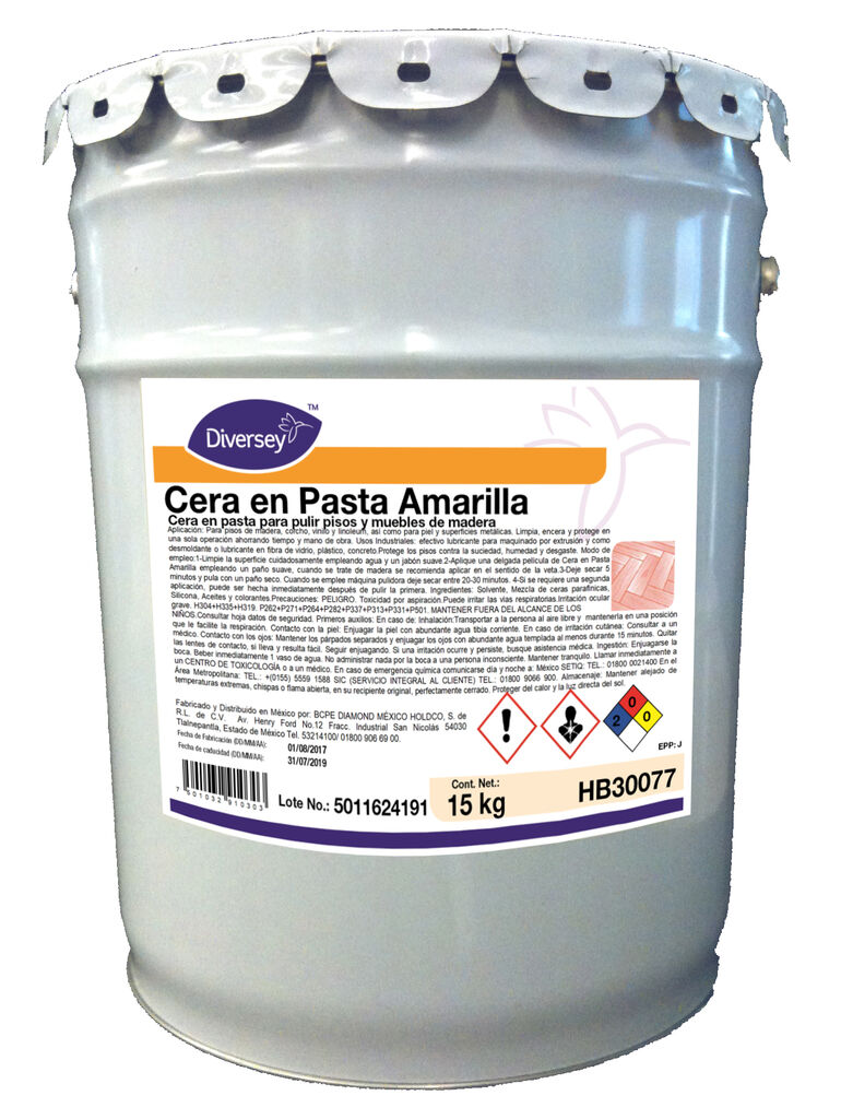 HB30077 PRODUCTIMAGE ra en Pasta Amarilla-es-M.jpg